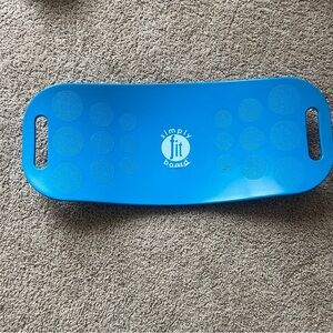 Simply Fit Balance Board